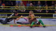 TNA iMPACT 2025 02 12