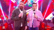 WWE NXT 2022.02.15