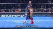 WWE.Friday.Night.SmackDown.2025.11.07 مترجم