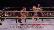TNA iMPACT 2025 11 20.
