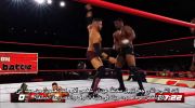 Ring of Honor Final Battle 2025 مترجم