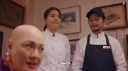 Replacing Chef Chico الموسم الاول undefined