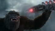 Godzilla vs. Kong undefined