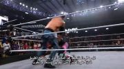 WWE NXT 2025.09.09 مترجم
