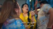 سر الحنين مترجم undefined