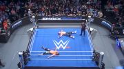 WWE.Friday.Night.SmackDown.2025.09.05 مترجم