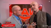 WWE Monday Night Raw 2023.03.27