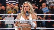 WWE NXT 2025.12.09 مترجم