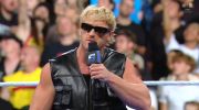 WWE.Friday.Night.SmackDown.2025.07.25 مترجم