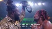WWE NXT 2025.12.30 مترجم