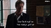 The Mentalist الموسم الخامس undefined