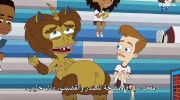 Big Mouth الموسم السادس undefined