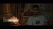 ولد وبنت وشايب undefined