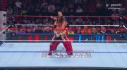 WWE Saturday Nights Main Event 24/02/2026 مترجم