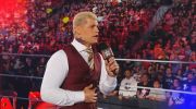 WWE Monday Night Raw 2022.06.13