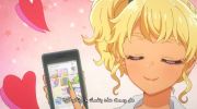 Otaku ni Yasashii Gal wa Inai undefined