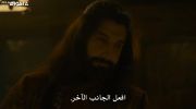 What We Do in the Shadows الموسم الخامس undefined