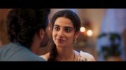 Anaganaga Oka Raju undefined