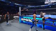 WWE Friday Night SmackDown 2026 04 10 مترجم