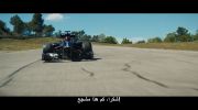 Faster undefined