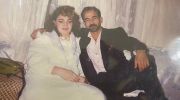 سفاح التاكسي undefined