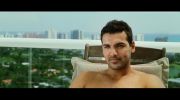Dostana مدبلج undefined