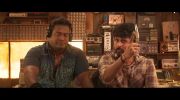 Velaikkaran مدبلج undefined