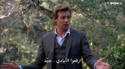 The Mentalist الموسم الاول undefined