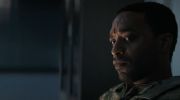 Venom: The Last Dance undefined
