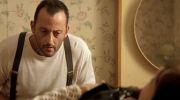 Leon the Professional undefined