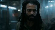 Snowpiercer الموسم الاول undefined