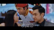 Ghajini undefined