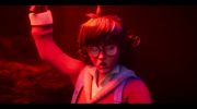 Stranger Things: Tales from '85 undefined