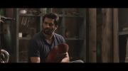 Vikram Vedha مدبلج undefined