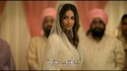 Baaghi 4 undefined