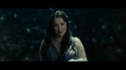 Spartacus: House of Ashur undefined