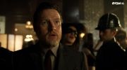 Gotham الموسم الاول undefined