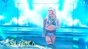 WWE Monday Night Raw 2026.05.11 مترجم