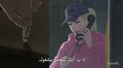 Mobile Suit Gundam Hathaway: The Sorcery of Nymph Circe undefined