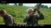 The Gentlemen الموسم الثاني undefined