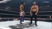 AEW Dynamite 14/08/2025 مترجم