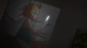Kanojo, Okarishimasu الموسم الخامس undefined