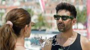 Tu Meri Main Tera Main Tera Tu Meri undefined