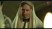 ملوك اليمن undefined