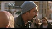 حد أقصى undefined