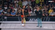 AEW Dynamite 2023.07.26