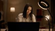 Girl from Nowhere: The Reset undefined