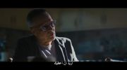 Tulsa King الموسم الثالث undefined