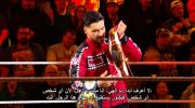 WWE NXT 2026.01.20 مترجم