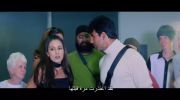 Khiladi 420 undefined